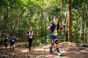 BIB: 
                            <button type="button" onclick="openModal(18997884)" class="btn btn-primary btn-sm float-right btn-popup" data-toggle="modal" data-target=".modal-high-quality">
                        <i class="fas fa-shopping-cart"></i> Add to Cart
                    </button>
                                            <button type="button" onclick="isThisMe(18997884, true)" class="btn btn-success btn-sm float-right btn-popup btn-isme hidden" data-toggle="tooltip" data-placement="bottom" title="นี่คือรูปของคุณใช่ไหม คลิกที่นี่เพื่อเอาเข้าอัลบั้ม">
                        <i class="fas fa-plus"></i> Add to album
                    </button>
                    <button type="button" onclick="isThisMe(18997884, false)" class="btn btn-warning btn-sm float-right btn-popup btn-isnotme hidden">
                        <i class="fas fa-ban"></i> Remove from album
                    </button>